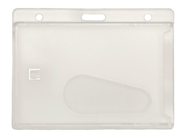 14623-cardholder