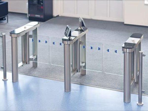 EasyGate-SG-1000-2