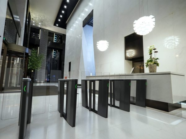 Easygate-Superb-1