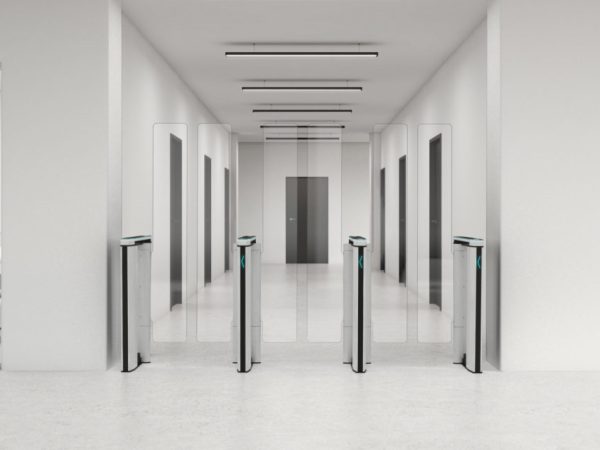 Easygate-Superb-2