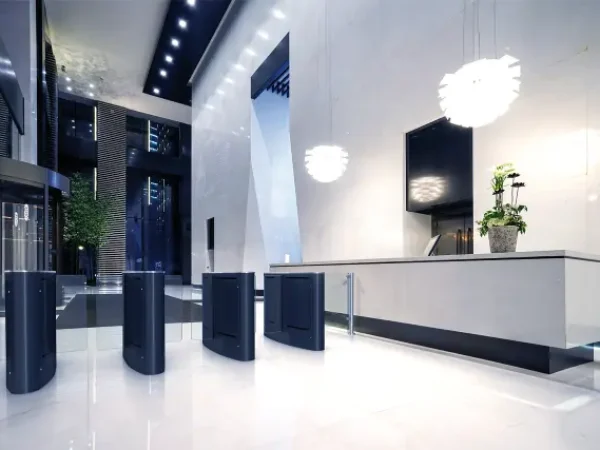 Personensluis-EasyGate-BG