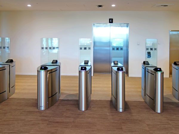 Personensluis-EasyGate-LG-foto