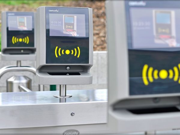 Rea-Ticket-serie