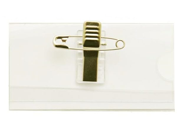 badge-met-bevestigingsspeld