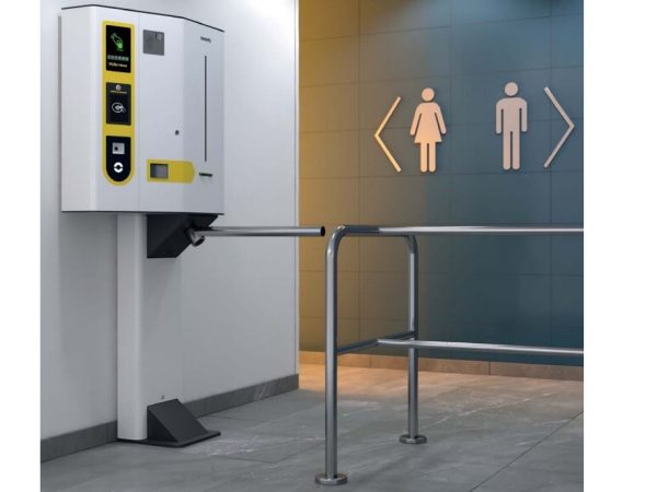 betaald-toiletsysteem-kiosk-1