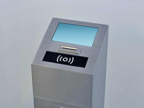 cardcollector-6