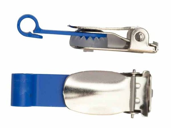 clip-blauw (1)