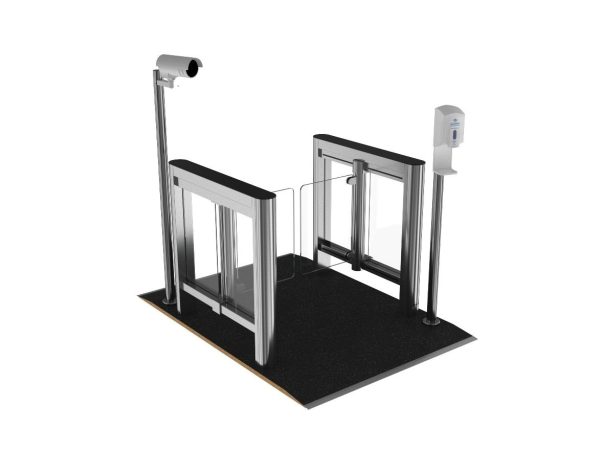 easygate-SG-1000-corona (1)