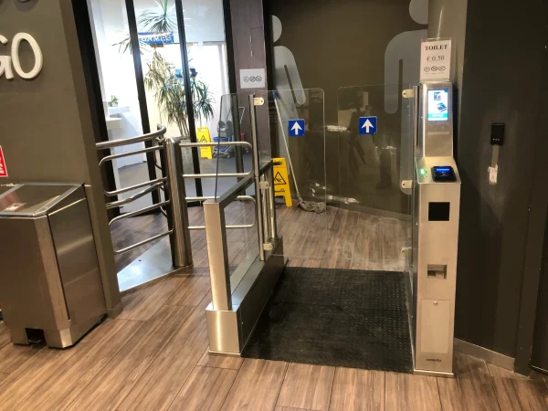 easygate-SPA-BP-A4