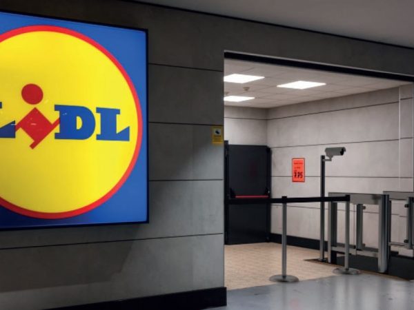 easygate-lidl-aangepast