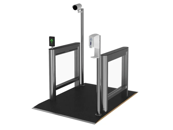 easygate-sg-1000-corona-2a