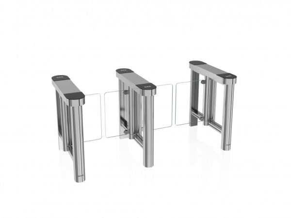 easygate-sg-sr