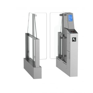 easygate-spa (1)