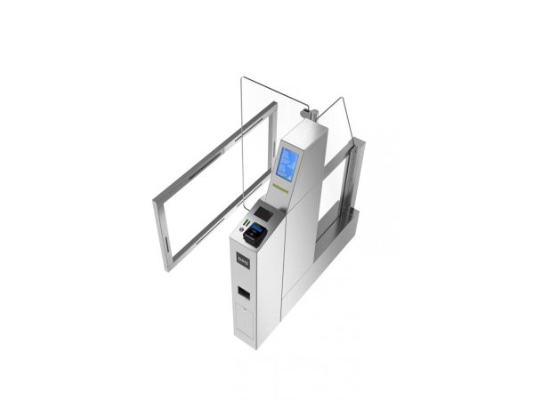 easygate-spa-eco