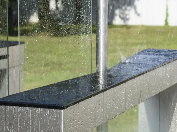 easygate-spt-outdoor-1