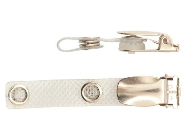 id-strap