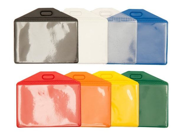 plastic-pocket.-jpg