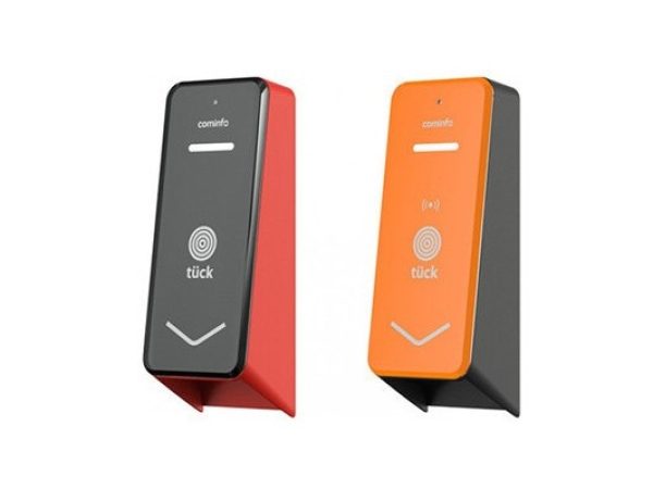 qr-code-scanner-smart-reader-easy-scan-customized-1