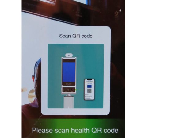 scan-QR-code-scaled