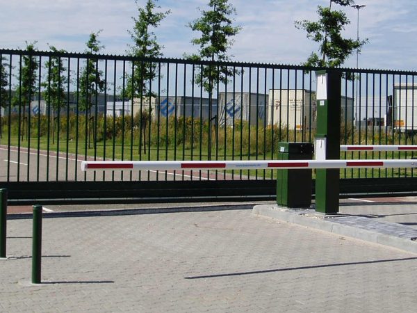 slagbomen_poort
