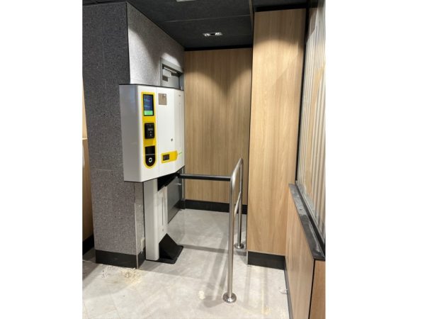 toiletpoort-mc-donalds-SOTA-Systemen-groot-2 (3)