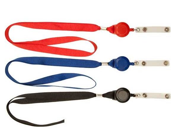 yoyo-lanyard-combinatie